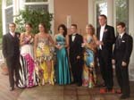2011 prom8